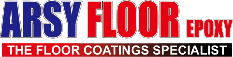 ARSYFLOOR