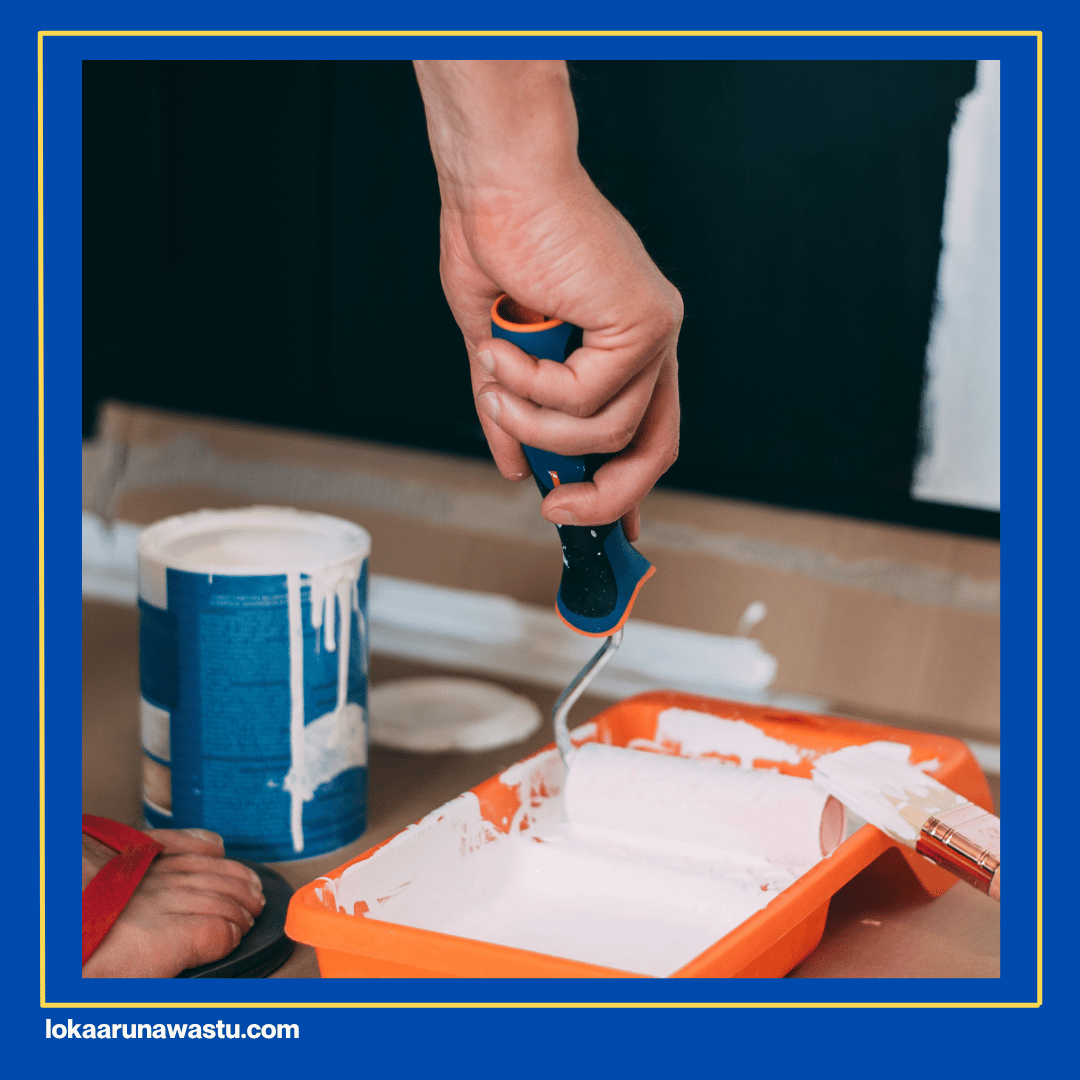 Aplikasi Lapisan Pertama