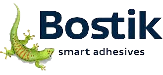 BOSTIK