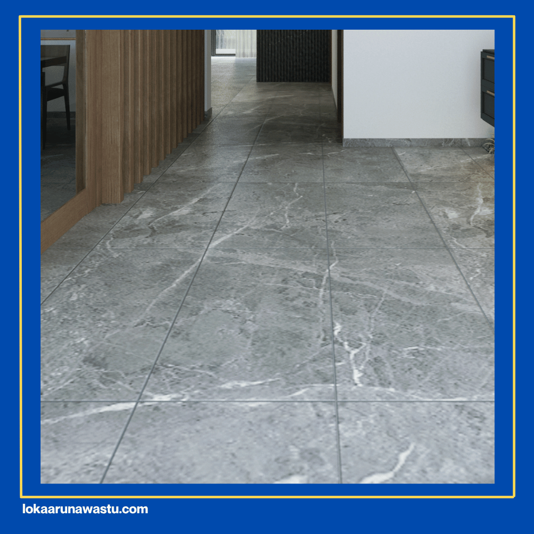 Daya Tahan dan Umur Pakai