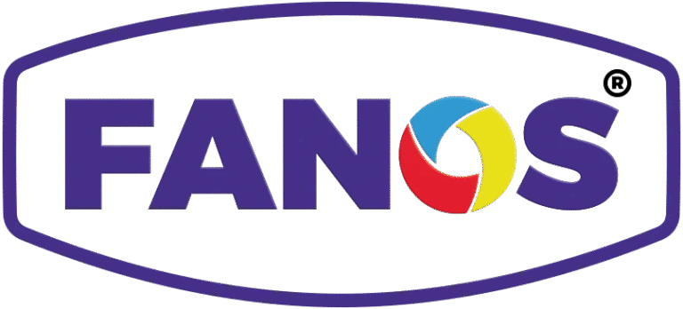 FANOS