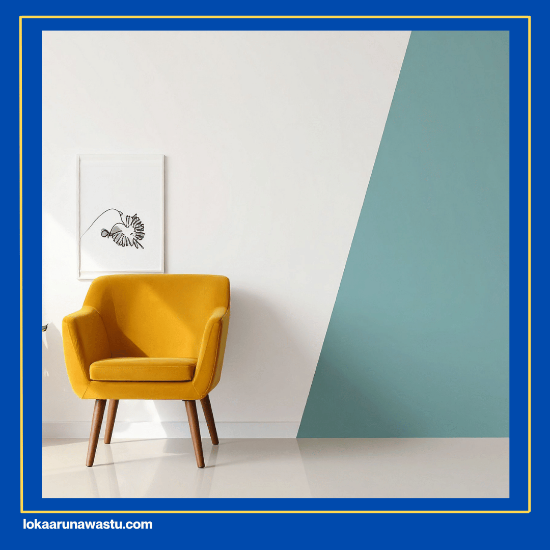 Fleksibilitas Estetika