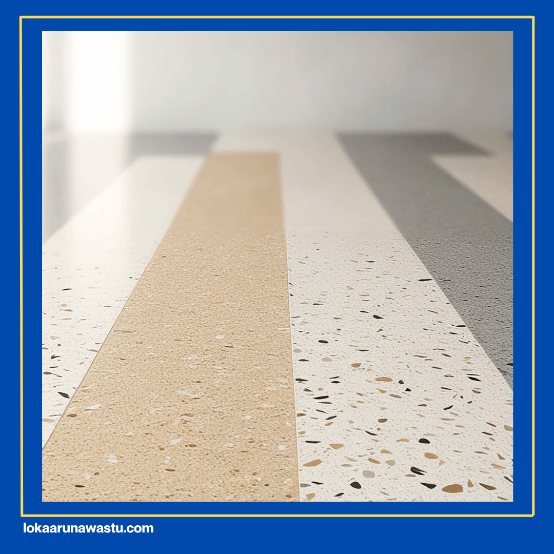 Higienis dan Aman untuk Kesehatan