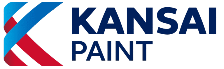 KANSAI-PAINT