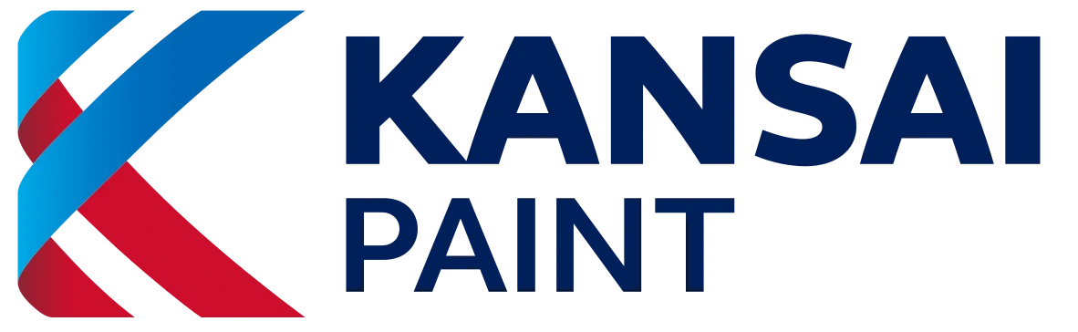 KANSAI-PAINT