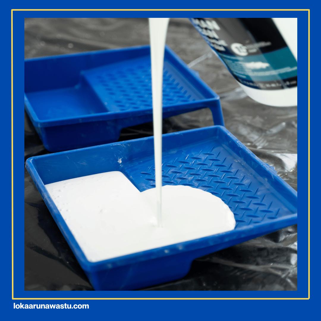 Kelebihan dan Kekurangan