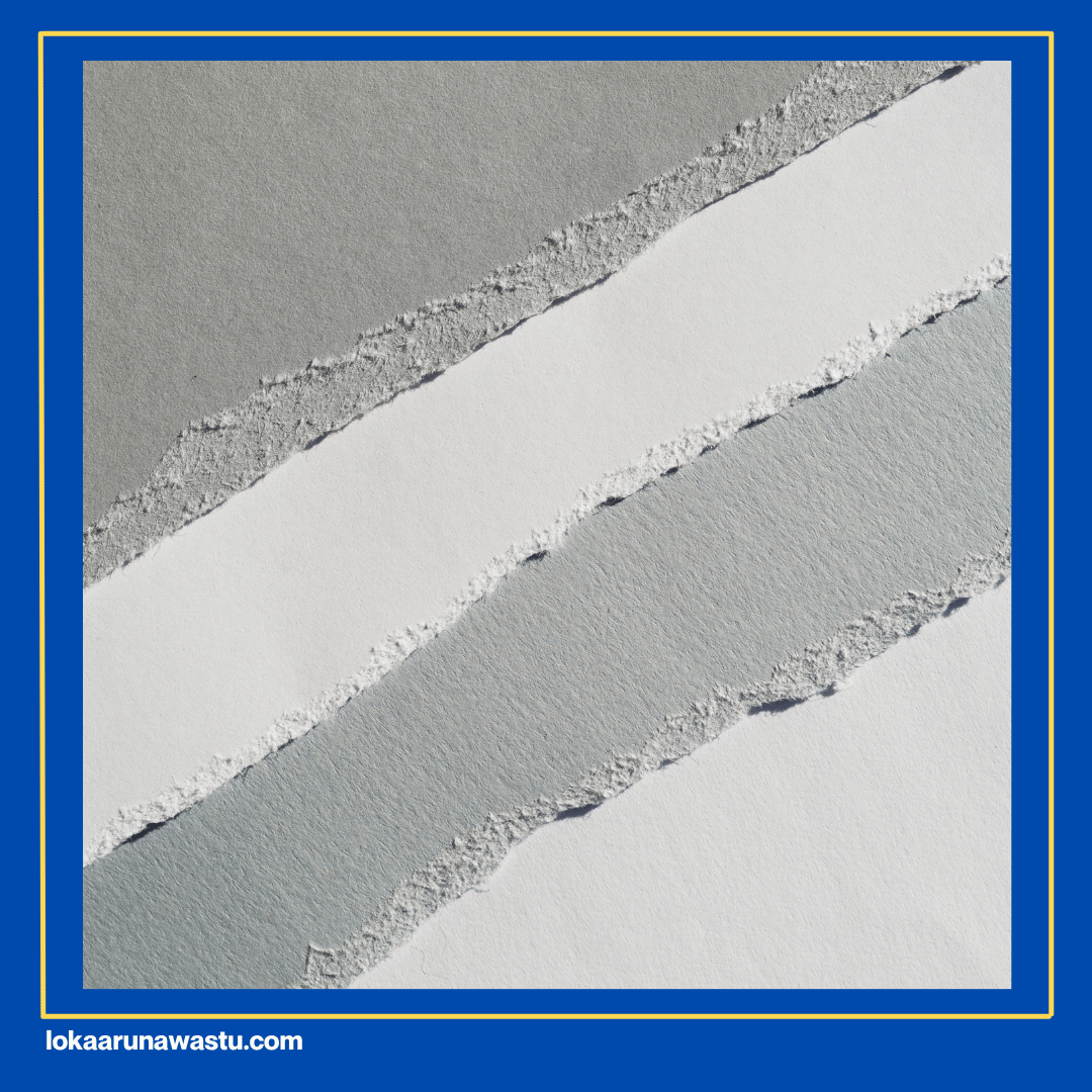 Ketebalan Lapisan Lem