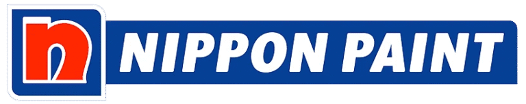 NIPPON