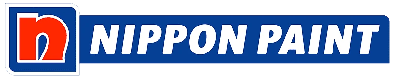 NIPPON