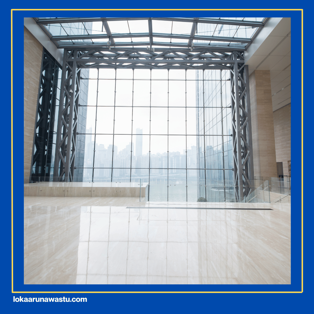 Pemicu Polimerisasi dan Curing