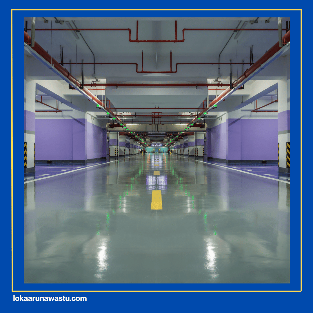 Penentu Kekuatan dan Kekerasan Fisik