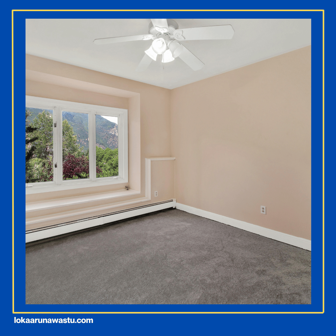 Peningkatan Nilai Investasi Properti