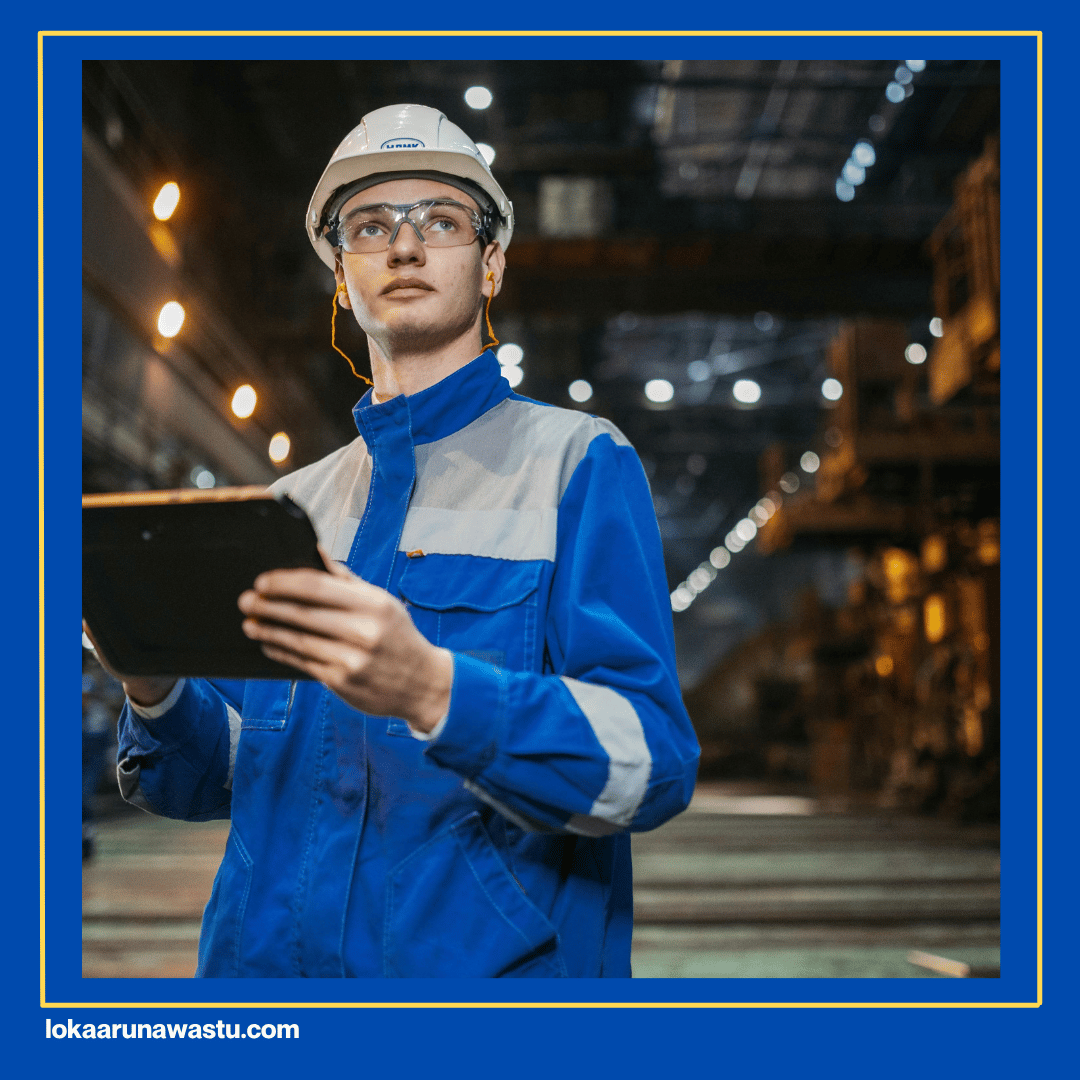 Perawatan yang Tidak Memadai