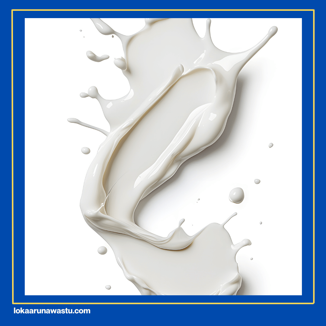 Perlindungan Optimal dari Kerusakan