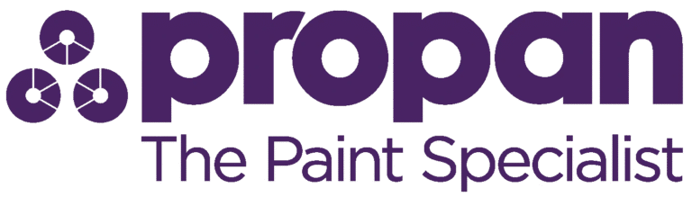 Propan_02_PMS-01