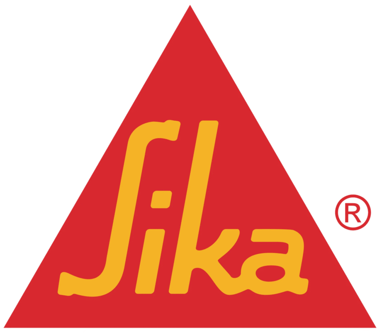 SIKA