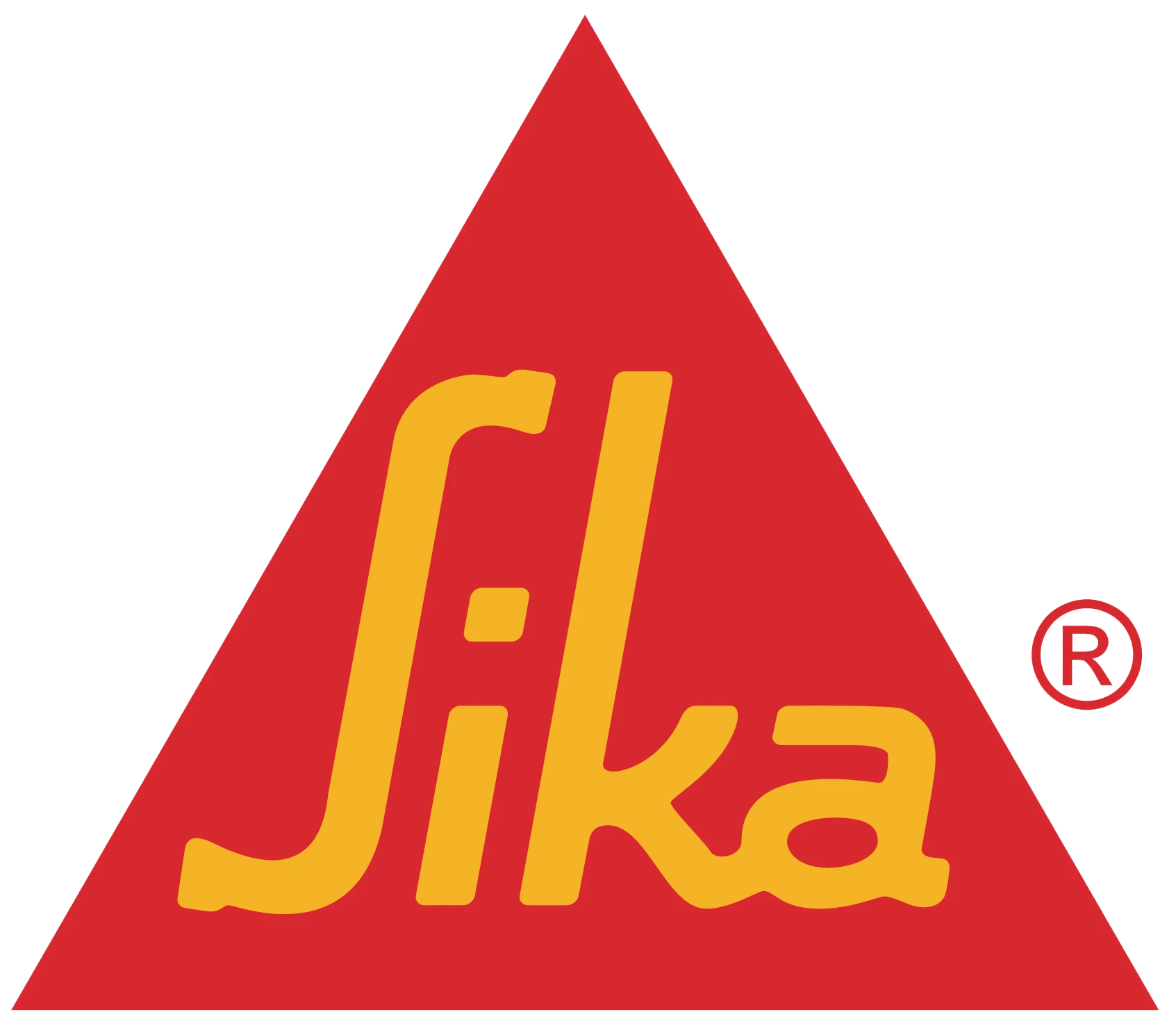 SIKA