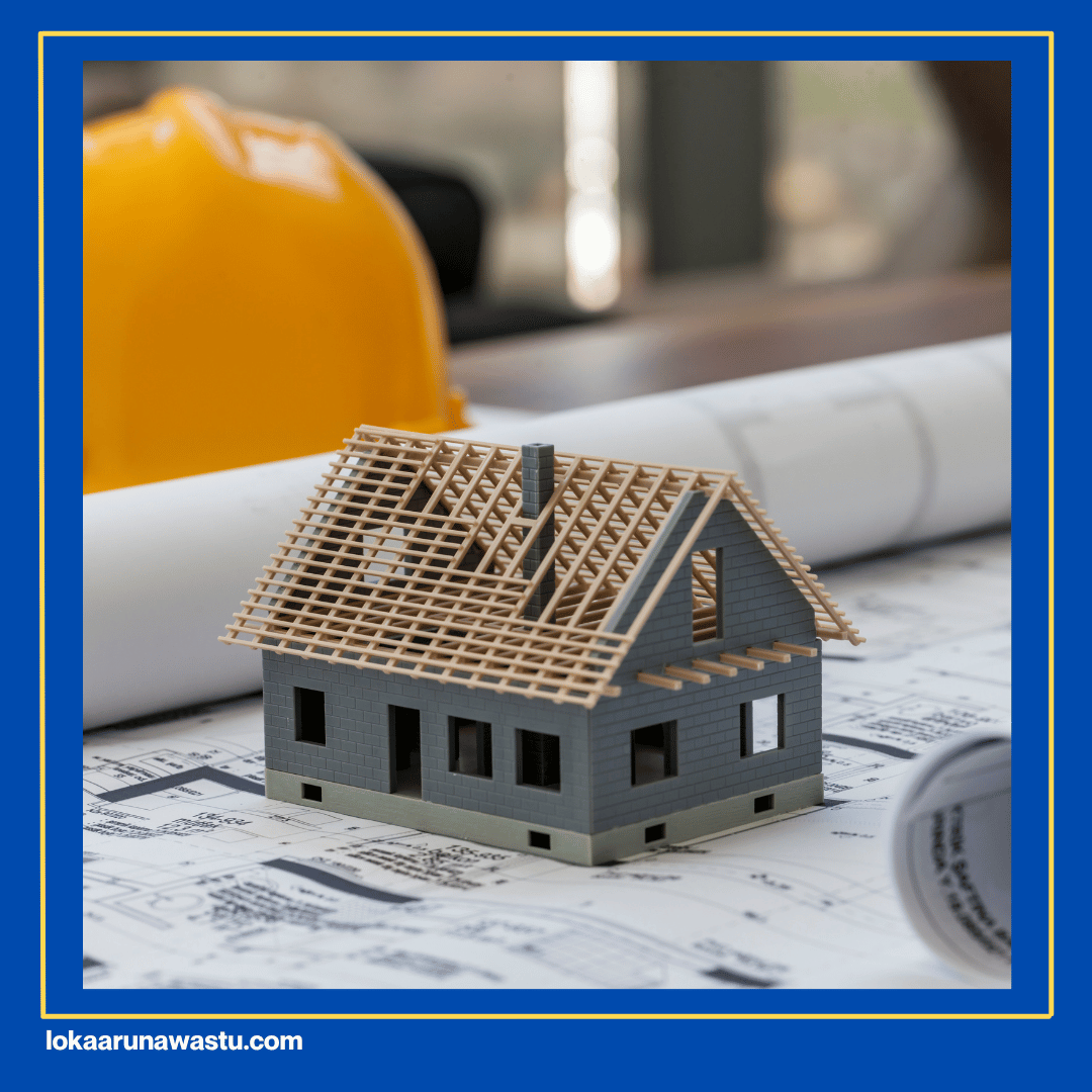 Harga Lebih Terjangkau