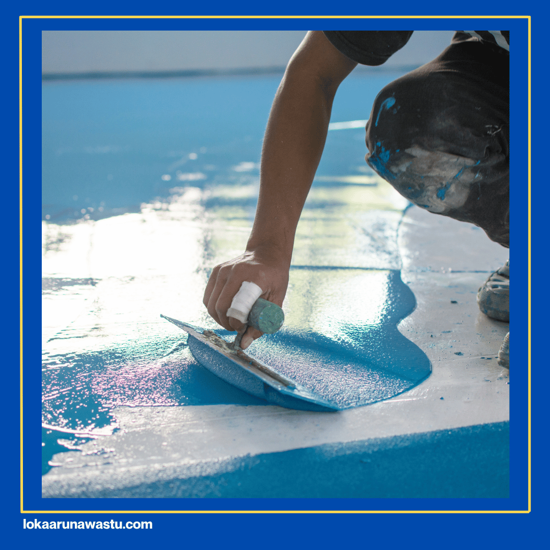 Kekuatan dan Ketahanan