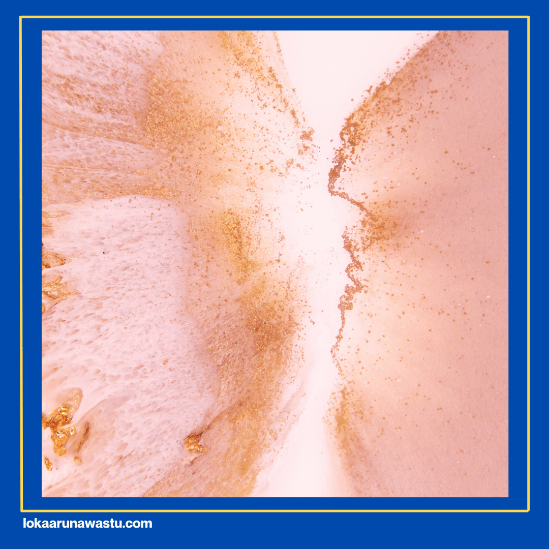 Ketahanan Terhadap Bahan Kimia