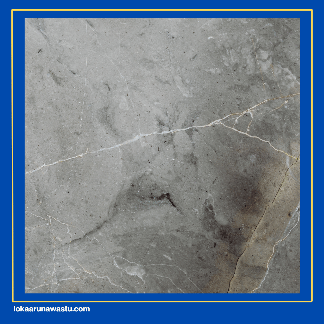 Memperbaiki Imperfeksi Kecil Permukaan