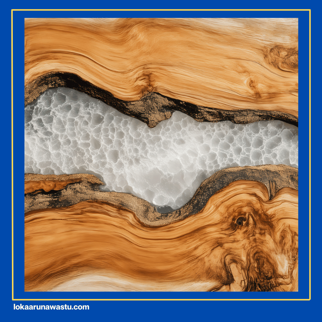 Pelapis Lantai Epoxy