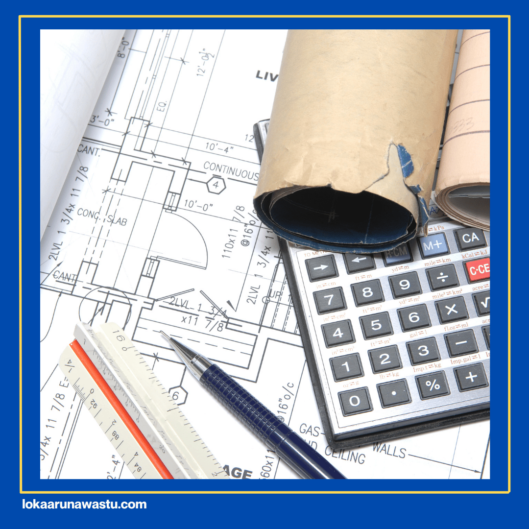 Perbedaan Biaya Epoxy dan Resin