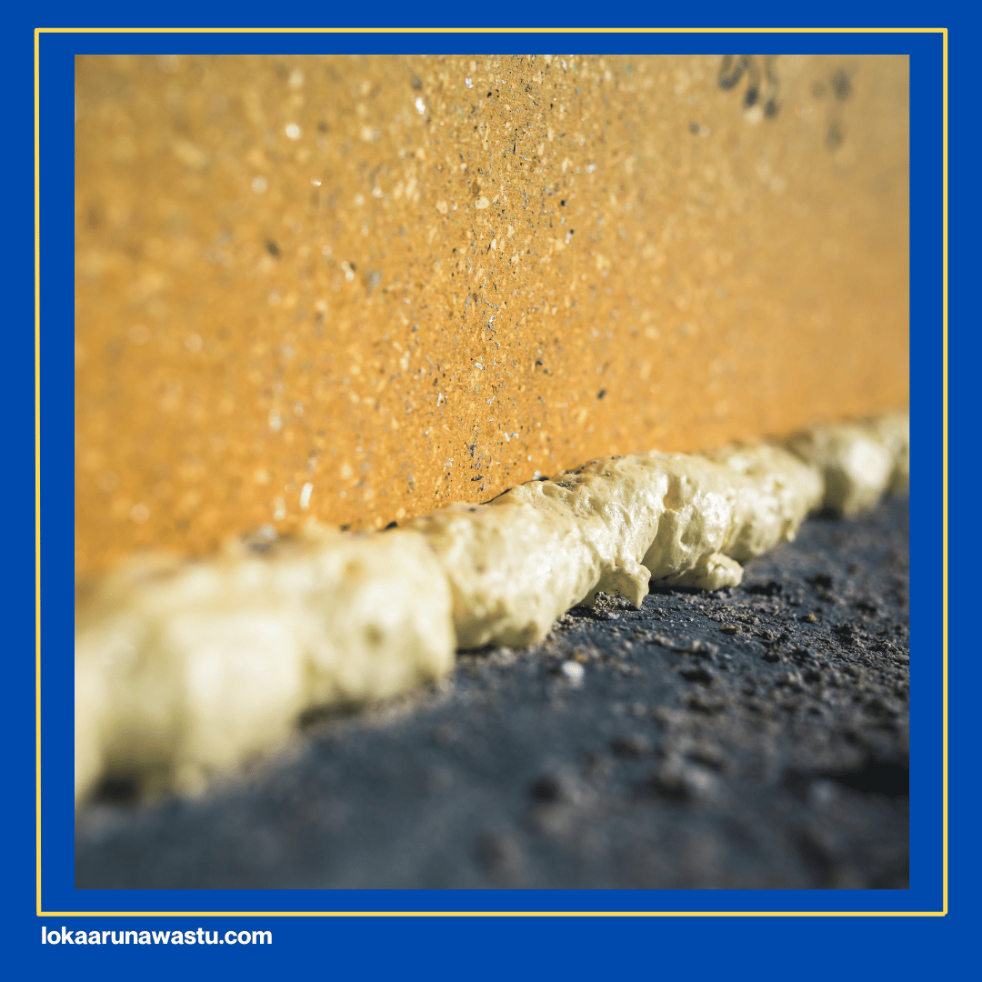 Polyurethane (PU) Coating