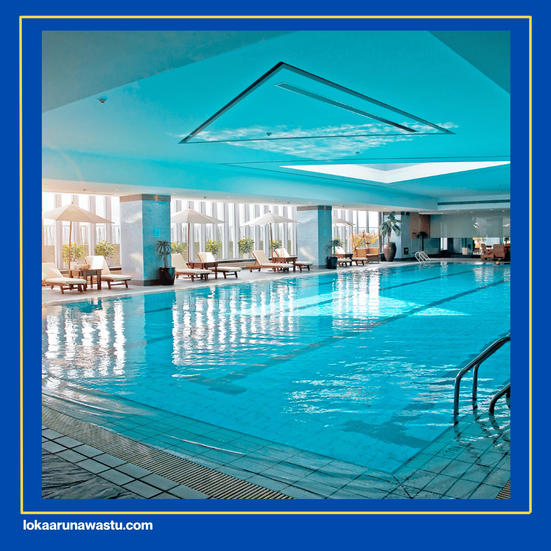 Survei dan Konsultasi