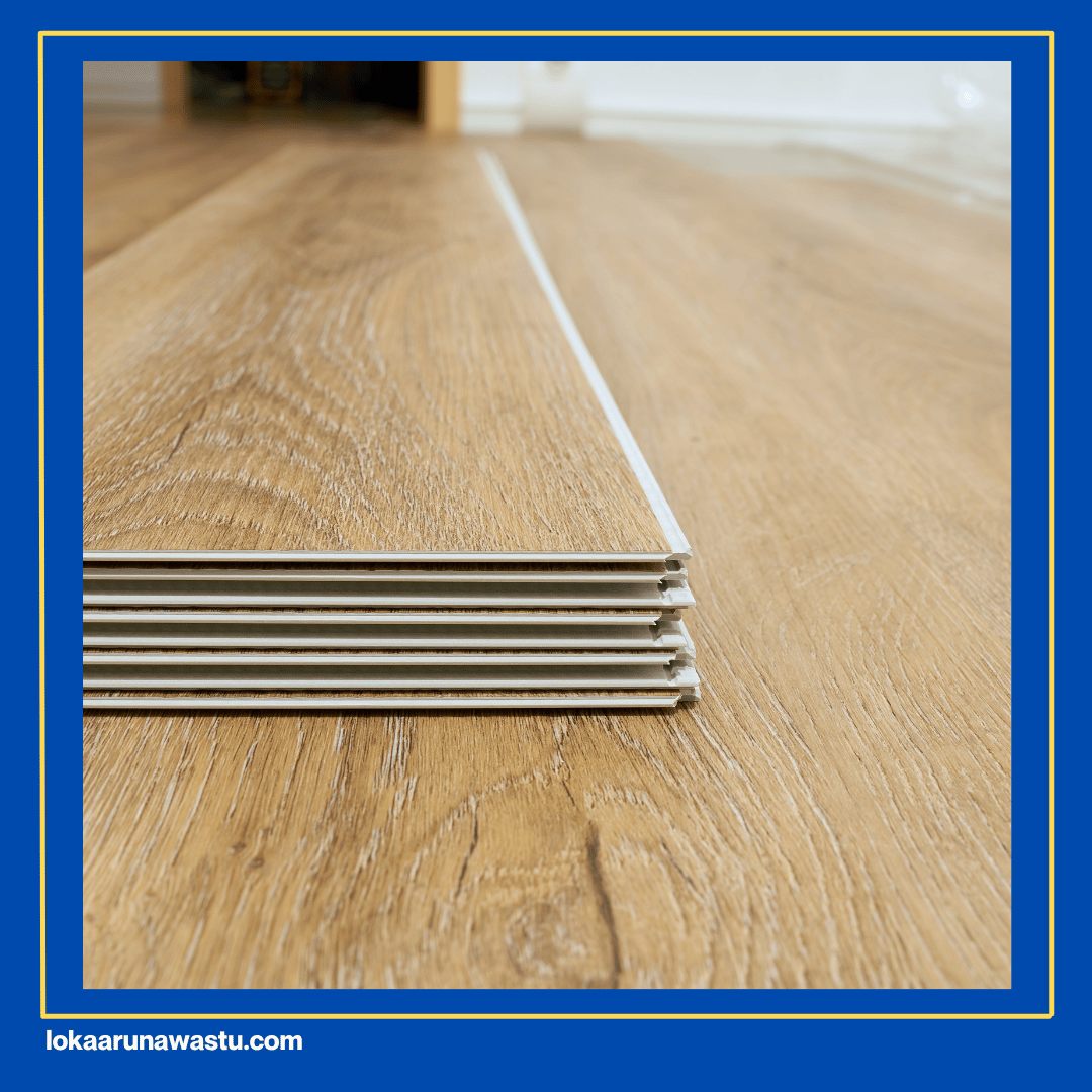 Tidak Melakukan Uji Coba