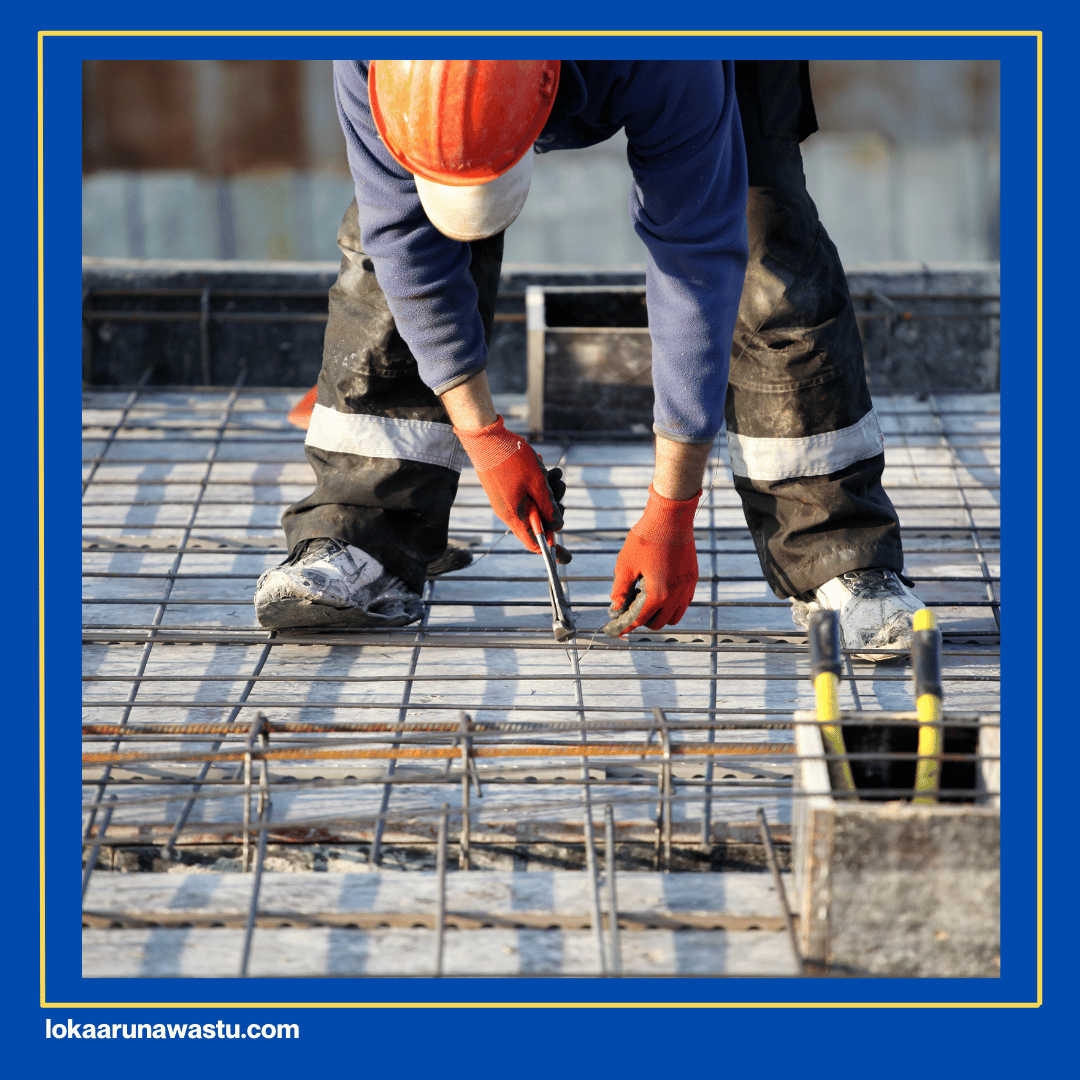 Waktu Pengerjaan yang Lebih Lama