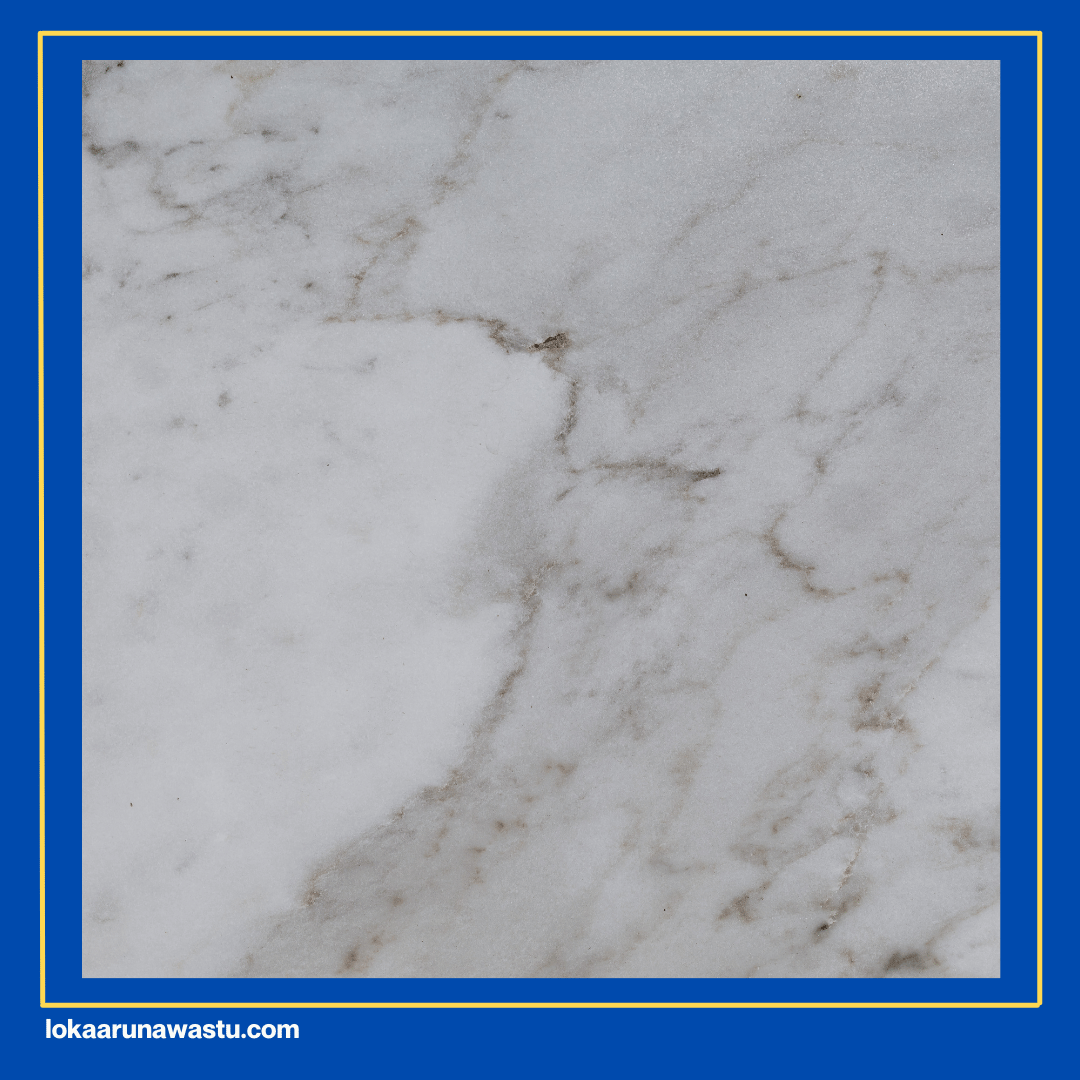 Coating Lantai Granit Akrilik