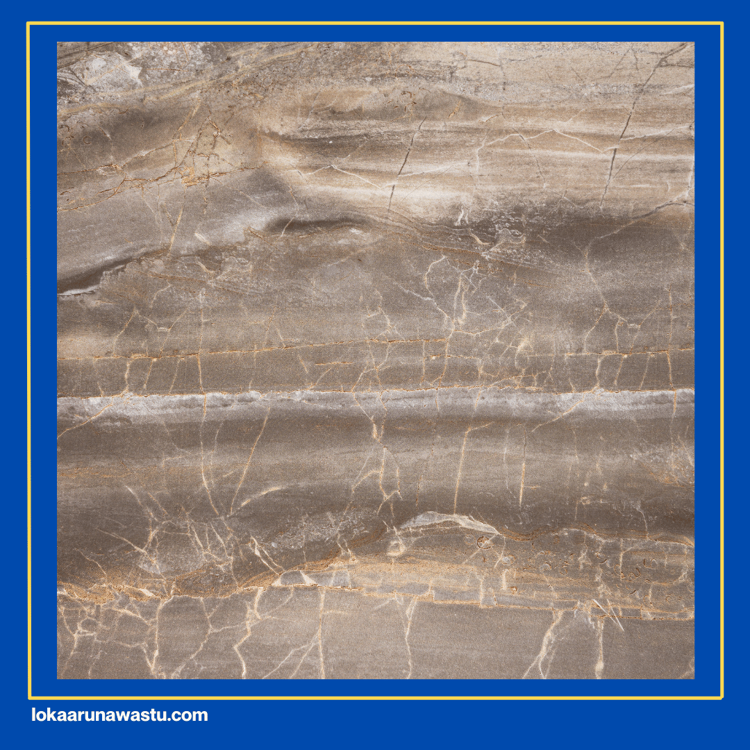 Coating Lantai Granit Polimer