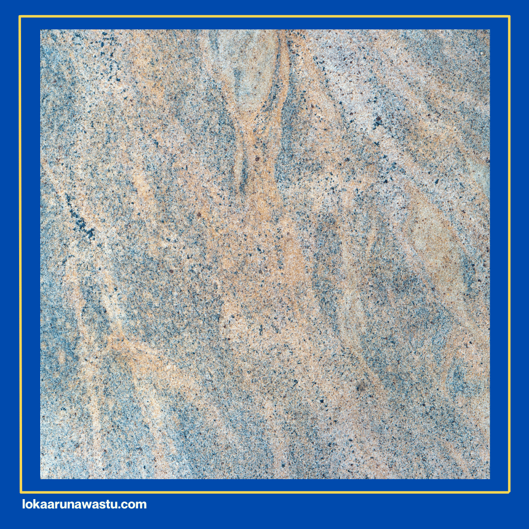 Coating Lantai Granit Poliuretan