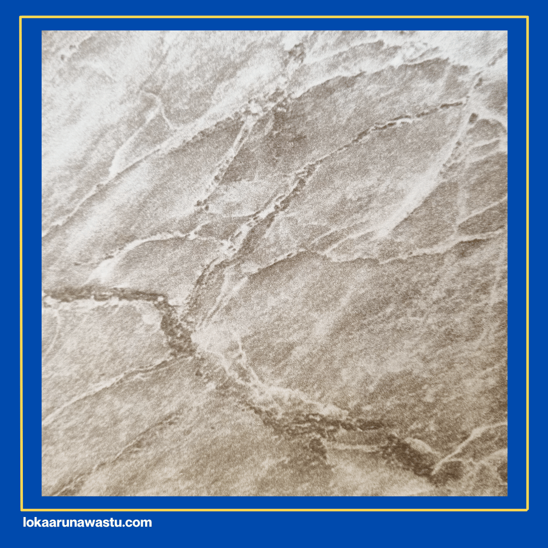 Grip Additives (Aditif Anti Licin)