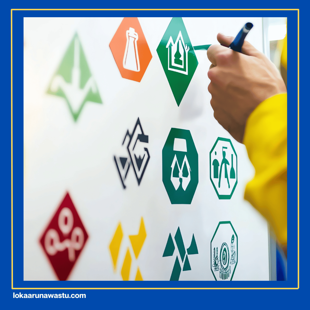 Kepatuhan K3 Nasional dan Internasional