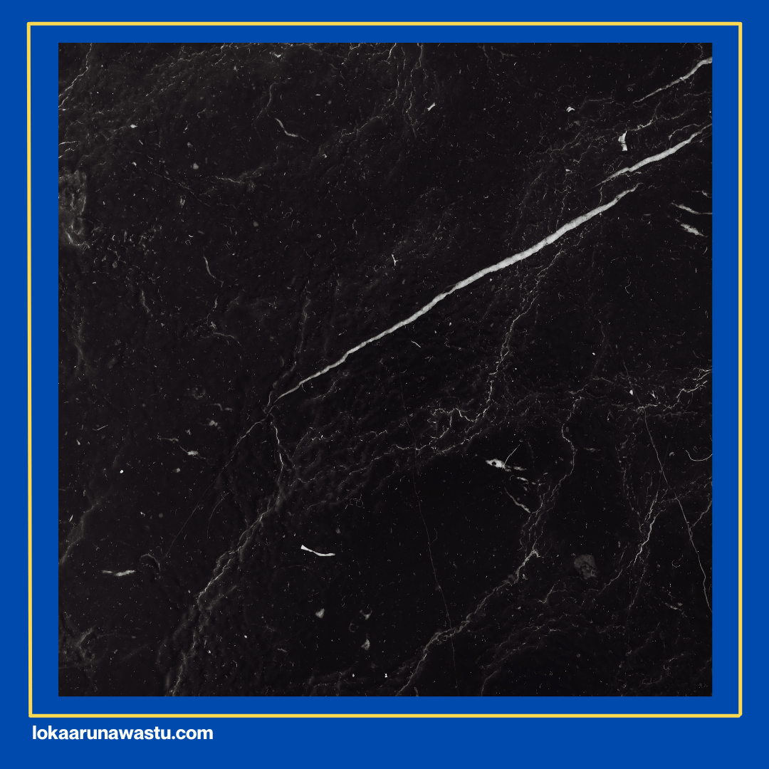 Keringkan Secara Benar