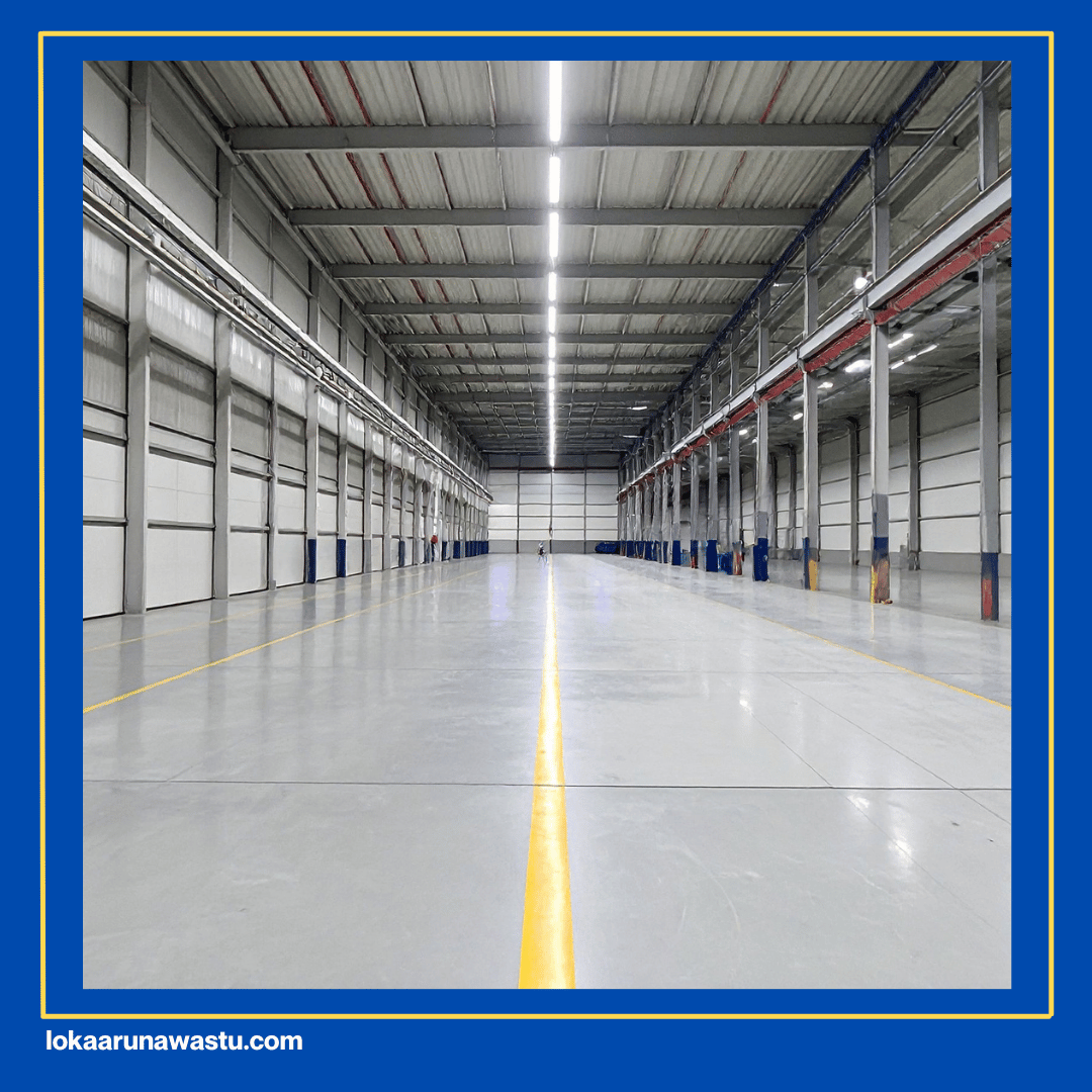 Meningkatkan Kekerasan dan Ketahanan Aus