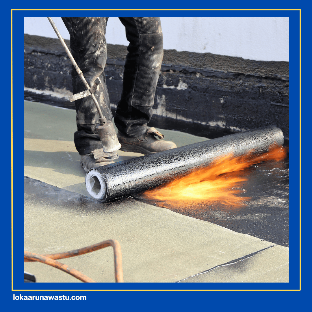 Pemeriksaan Profesional Secara Teratur