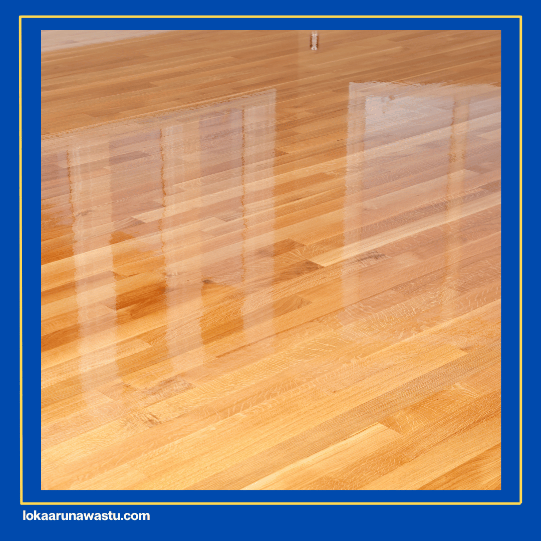 Polyurethane (PU) Coating