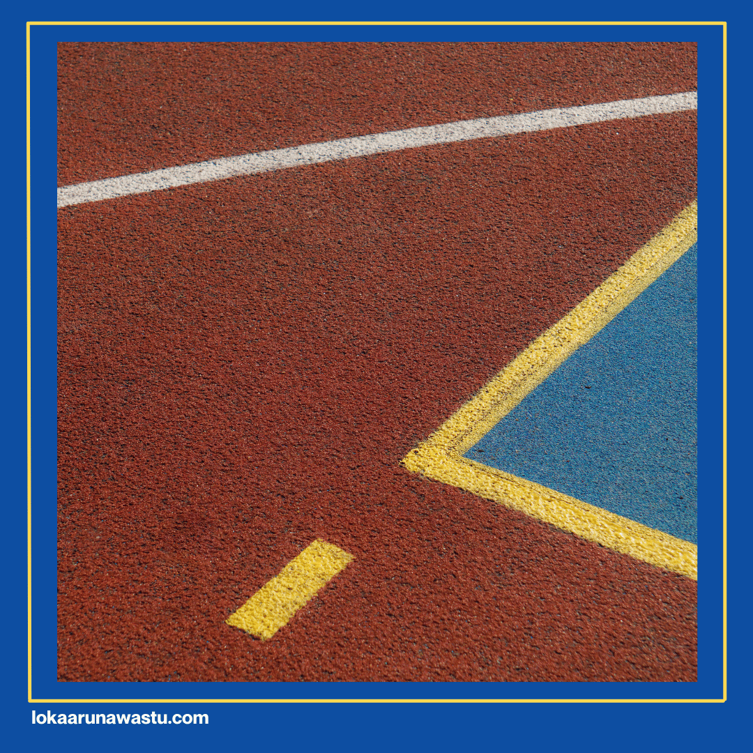 Efisien Biaya dalam Jangka Panjang