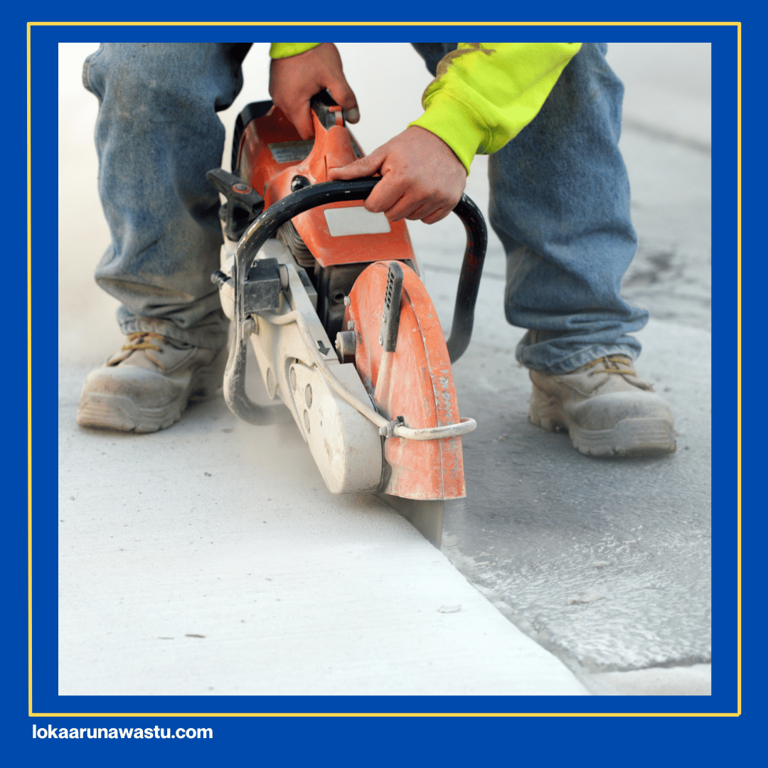 Fleksibilitas Desain dan Kemudahan Renovasi