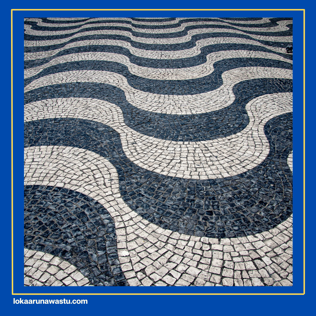 Keamanan Optimal untuk Pengguna