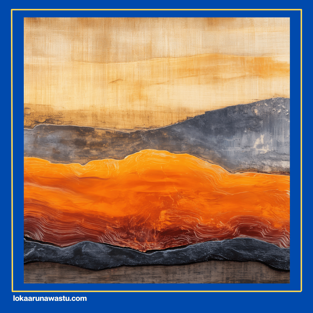 Ketahanan Terhadap Kelembaban