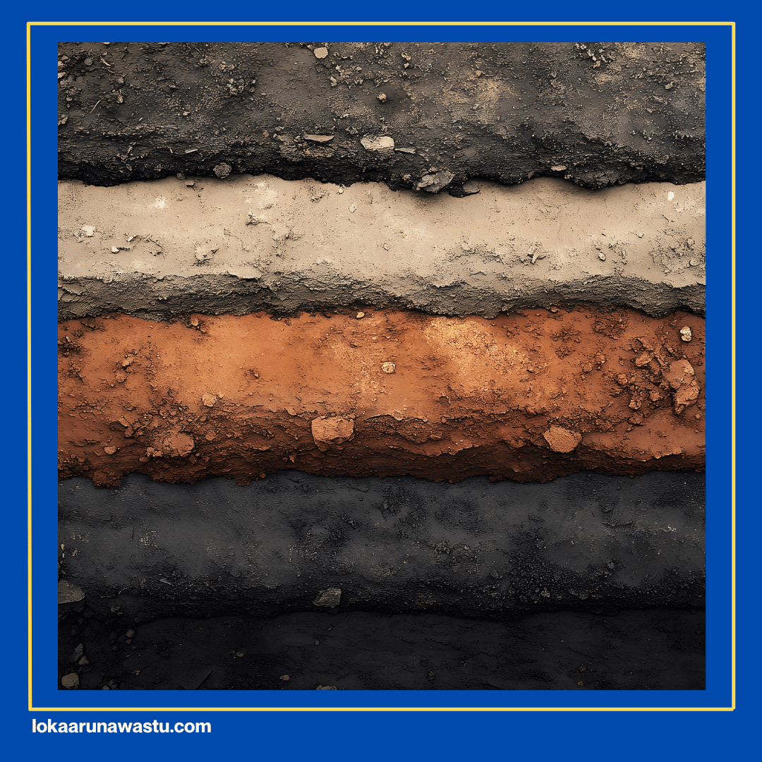 Ketebalan dan Resistensi Abrasi