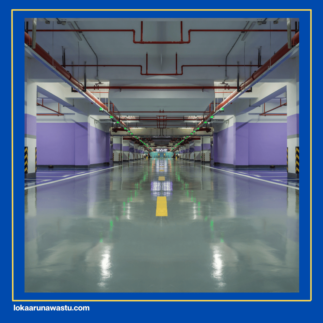 Membuat Hasil Lebih Halus