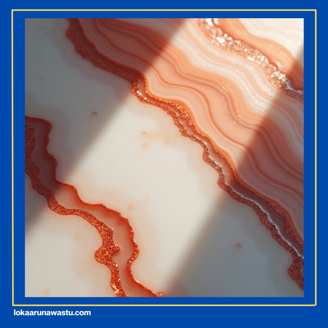 Memperpanjang Ketahanan Lantai