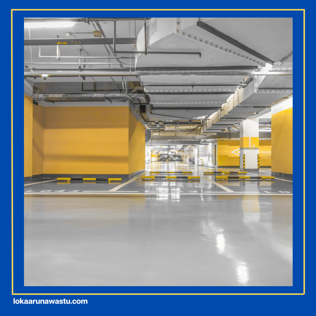 Meningkatkan Daya Tahan Cat pada Besi