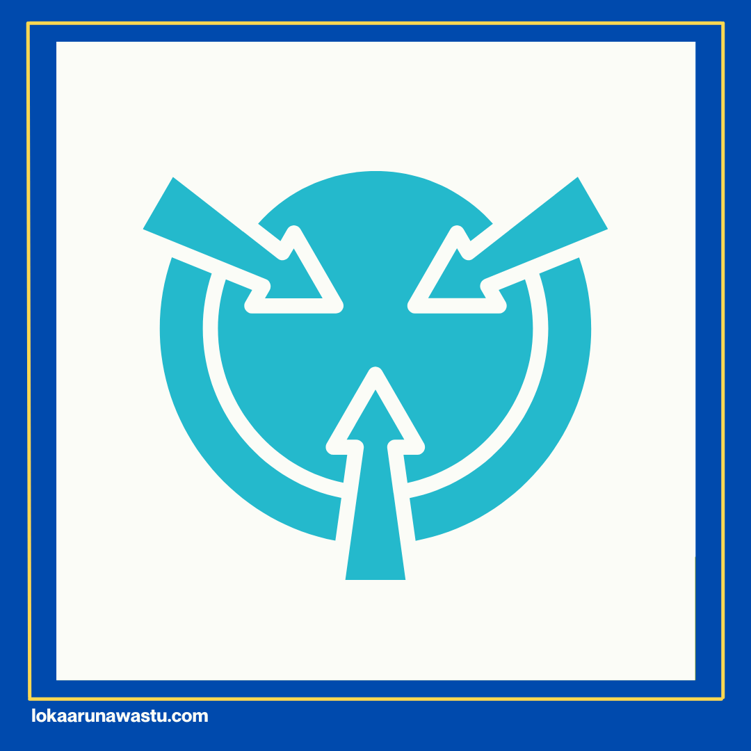 Spesifikasi Anti-Statis