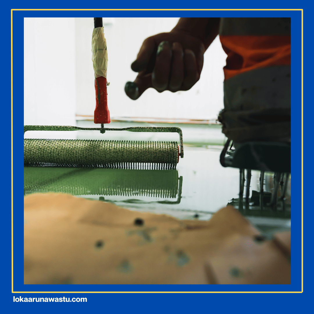 Biaya Lebih Terjangkau